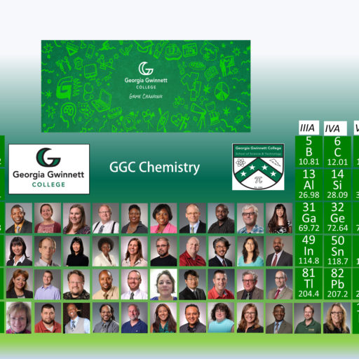 Ggc 2022 Calendar Chemistry – Welcome To Ggc Chemistry