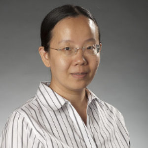 Profile picture of cwang@ggc.edu