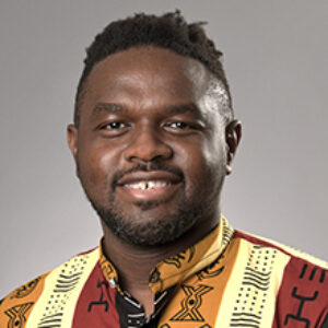 Profile picture of nforlemu@ggc.edu