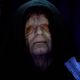 Profile picture of dsidious