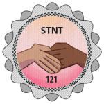 stnt 121