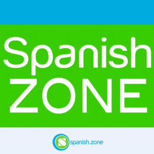 Group logo of Spanish language and culture