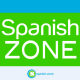 Group logo of Spanish language and culture